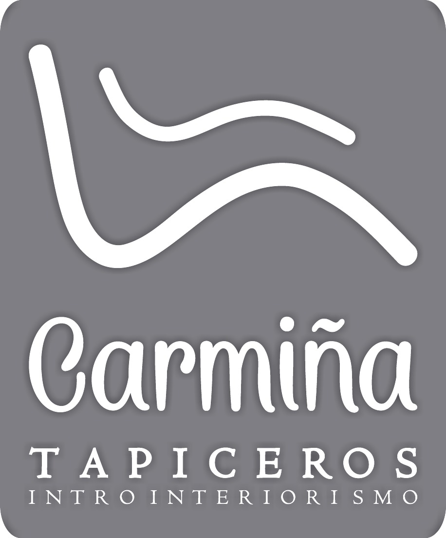 Carmiña Tapiceros